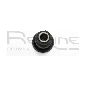 43MZ031 RED-LINE