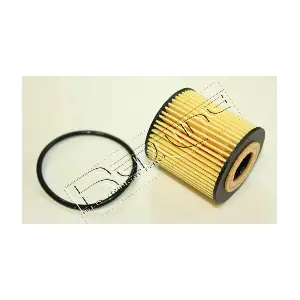 RED-LINE 38SM000