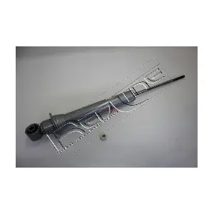 39MZ084 RED-LINE