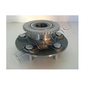 24NI038 RED-LINE