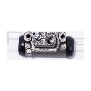 583804E200 KIA