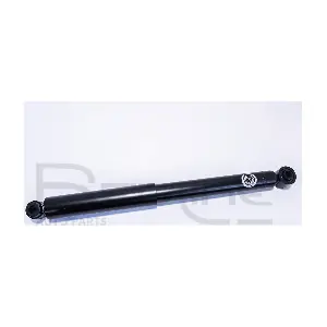 39NI026 RED-LINE
