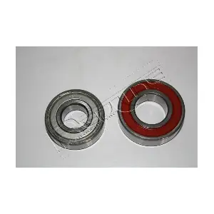 24MA001 RED-LINE