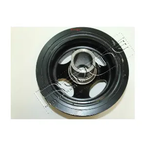 30NI031 RED-LINE