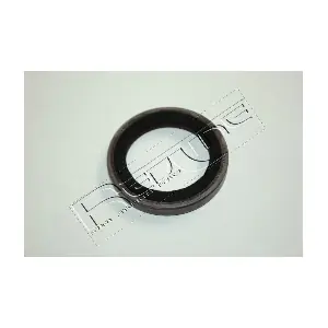 44KI008 RED-LINE