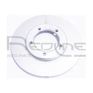 RED-LINE 26DA002