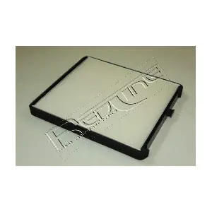 36DW009 RED-LINE