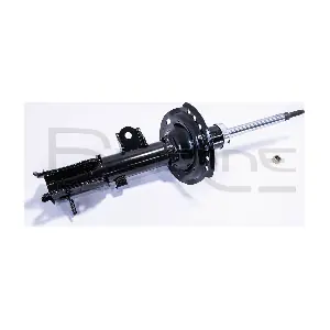 39KI099 RED-LINE