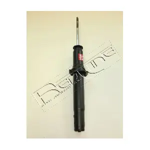 39HO014 RED-LINE