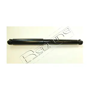 39NI004 RED-LINE