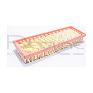 36NI041 RED-LINE