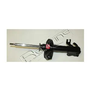 39NI071 RED-LINE