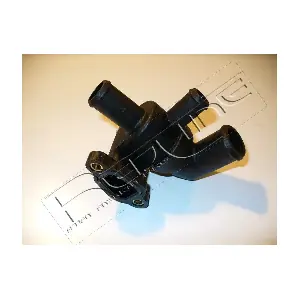 55SM001 RED-LINE