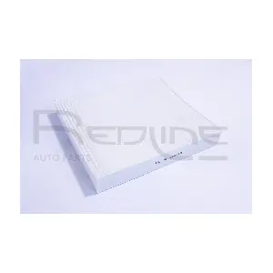 RED-LINE 36CV031