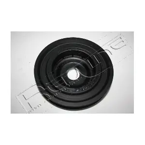 30NI015 RED-LINE