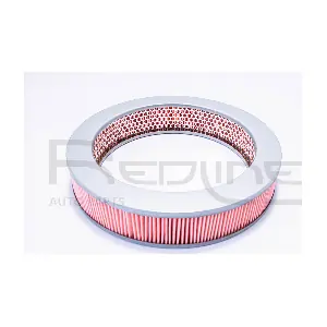 36SZ037 RED-LINE