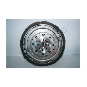 30592007G CHRYSLER