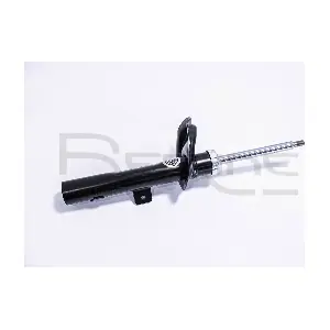 39CI029 RED-LINE
