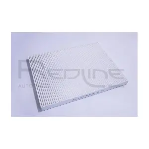 36CH004 RED-LINE