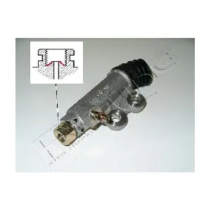 08HO005 RED-LINE
