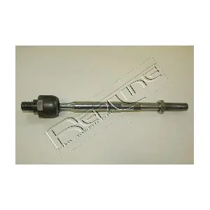 RED-LINE 40CV028