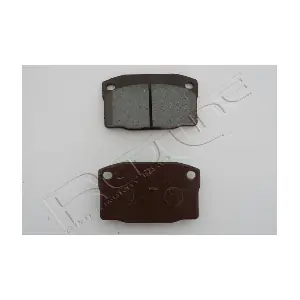 96133555S CHEVROLET