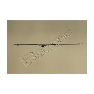49TO030 RED-LINE