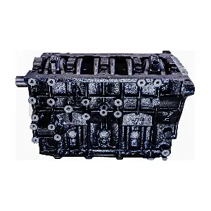 K0AJ302200 KIA