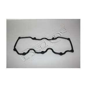 34NI038 RED-LINE
