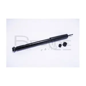 39ME015 RED-LINE