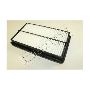 36KI077 RED-LINE