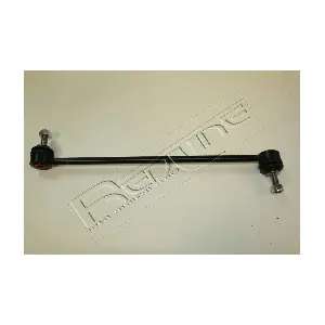 40RV028 RED-LINE