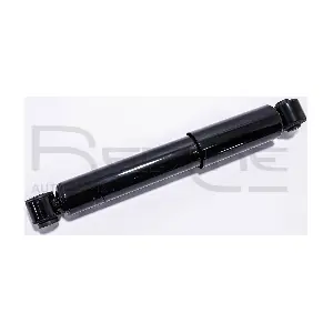 39HY045 RED-LINE