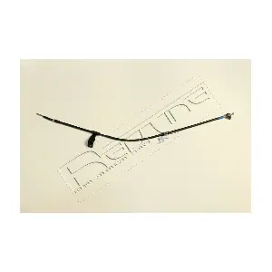 49HY022 RED-LINE