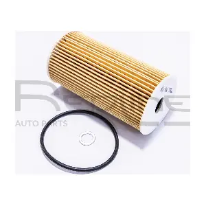 38CH002 RED-LINE