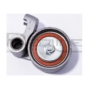 13LX000 RED-LINE