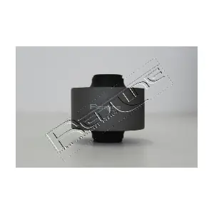 43HY044 RED-LINE