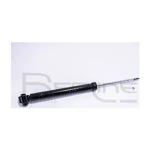 39AU002 RED-LINE