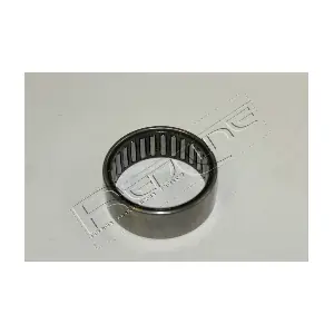40588G9500 NISSAN