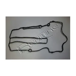 34CV009 RED-LINE
