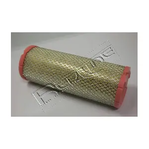36PG002 RED-LINE