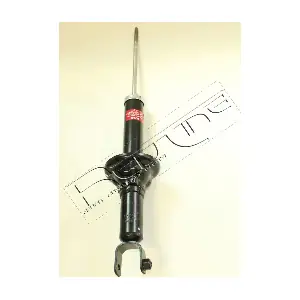 RED-LINE 39HO028