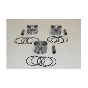 39400 KNECHT
