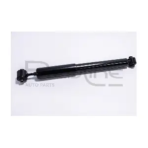 39CI046 RED-LINE