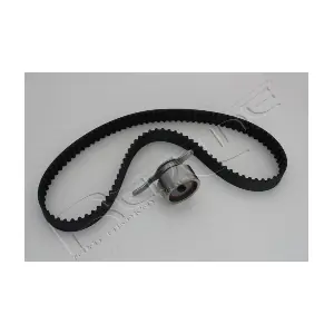 30HO004 RED-LINE