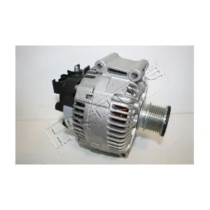 52CH000 RED-LINE