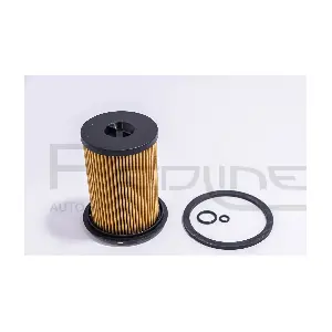 RED-LINE 37NI007