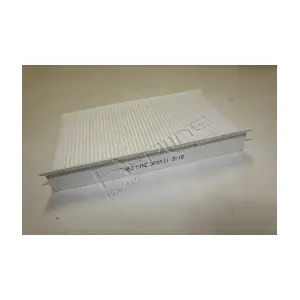 36RV011 RED-LINE