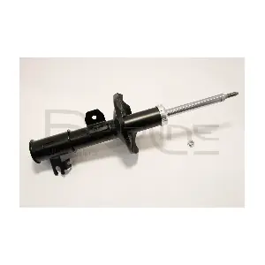 39CV015 RED-LINE