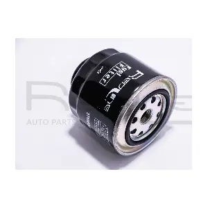 37MI004 RED-LINE